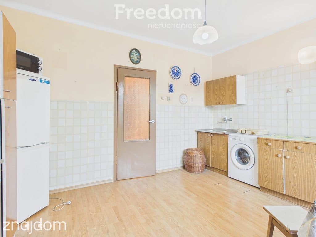 Katowice. 92 m², które dają przestrzeń do życia. - zdjęcie 2