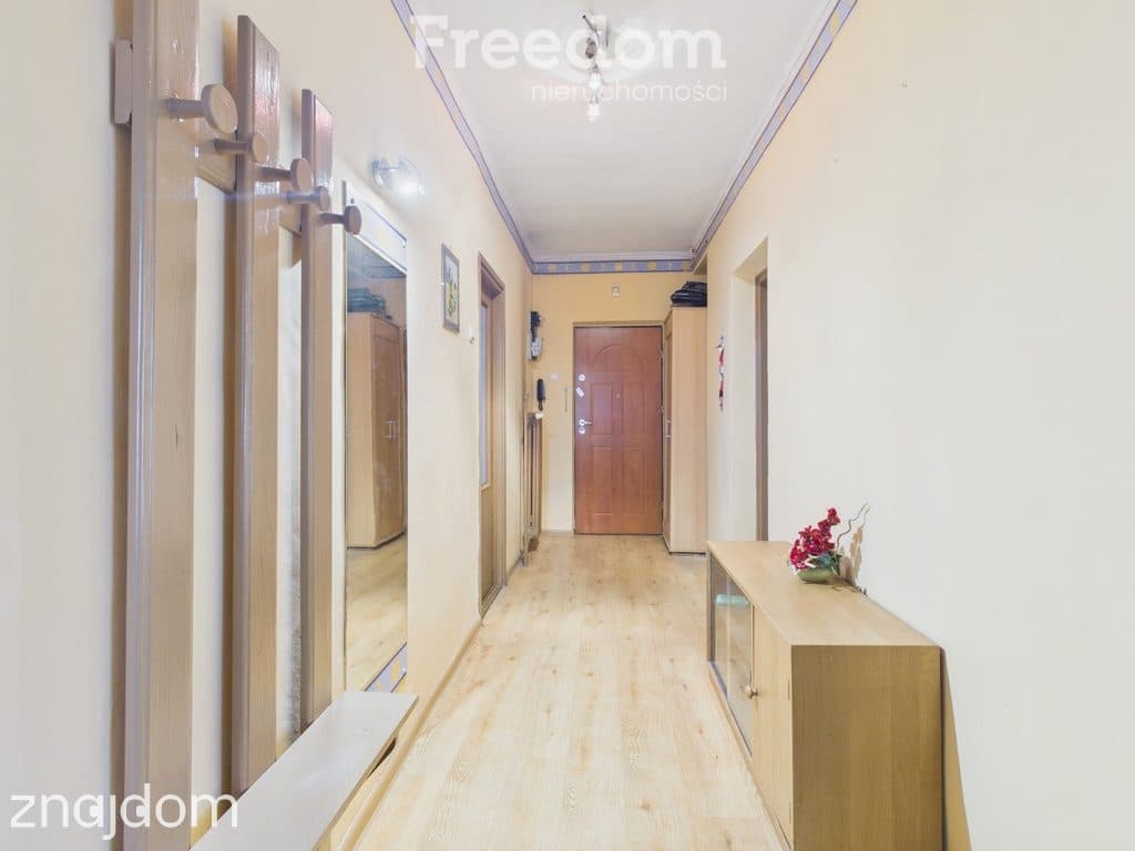 Katowice. 92 m², które dają przestrzeń do życia. - zdjęcie 7
