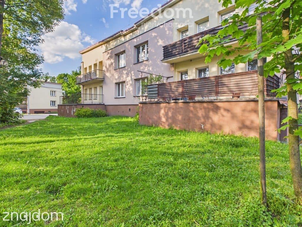 Katowice. 92 m², które dają przestrzeń do życia. - zdjęcie 11