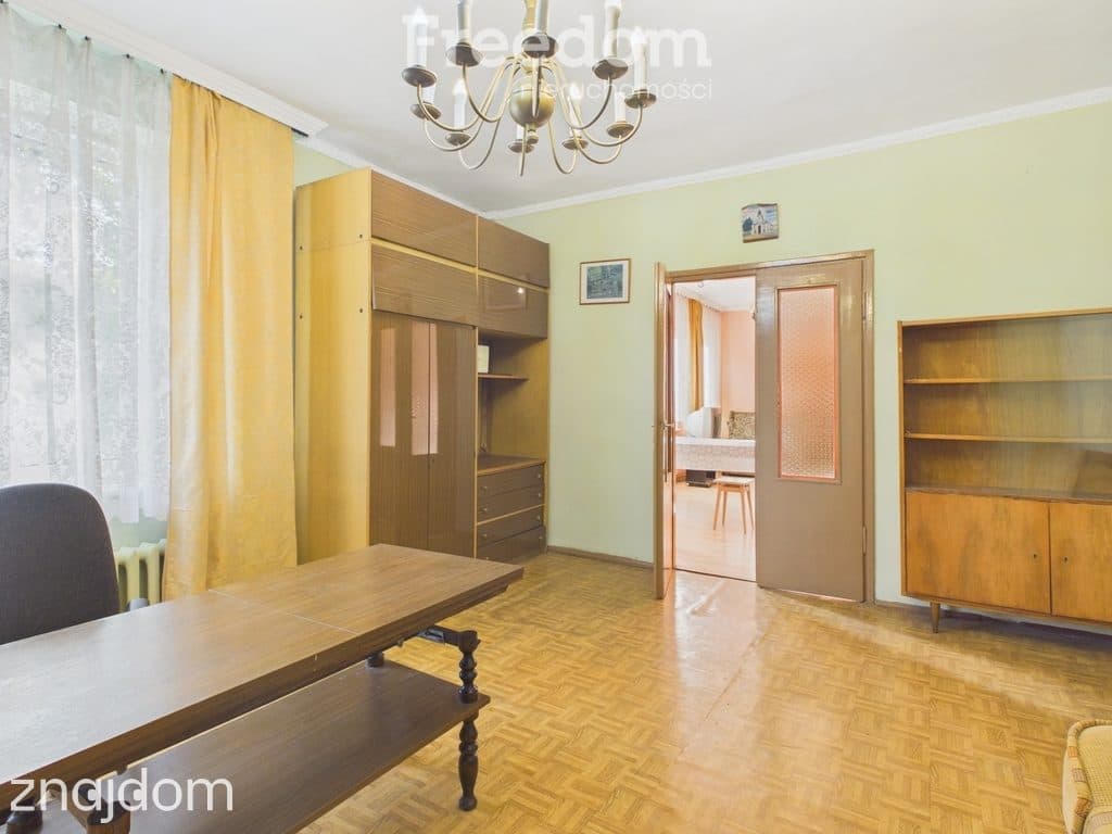 Katowice. 92 m², które dają przestrzeń do życia. - zdjęcie 5