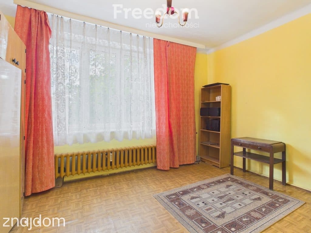 Katowice. 92 m², które dają przestrzeń do życia. - zdjęcie 6