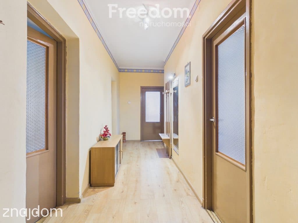 Katowice. 92 m², które dają przestrzeń do życia. - zdjęcie 8