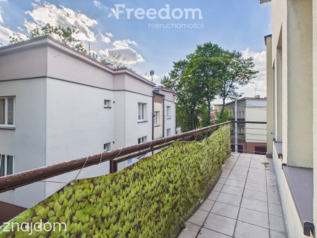 Katowice. 92 m², które dają przestrzeń do życia. - zdjęcie 12