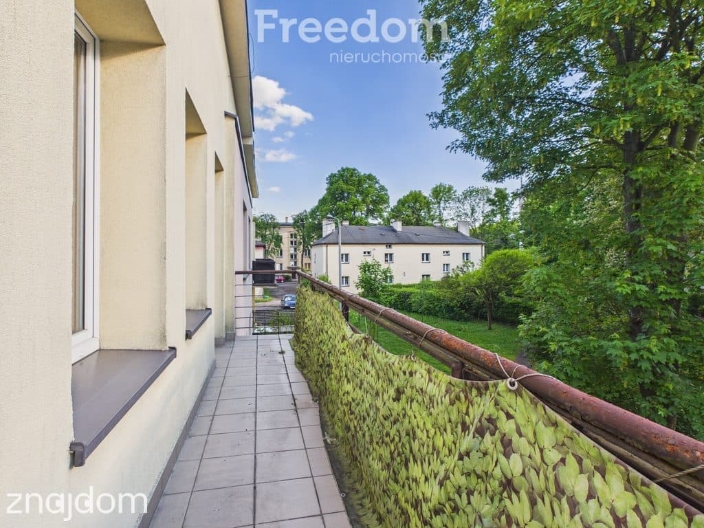 Katowice. 92 m², które dają przestrzeń do życia. - zdjęcie 13
