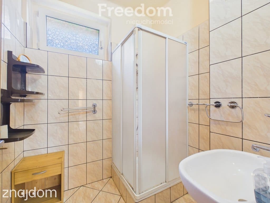 Katowice. 92 m², które dają przestrzeń do życia. - zdjęcie 9