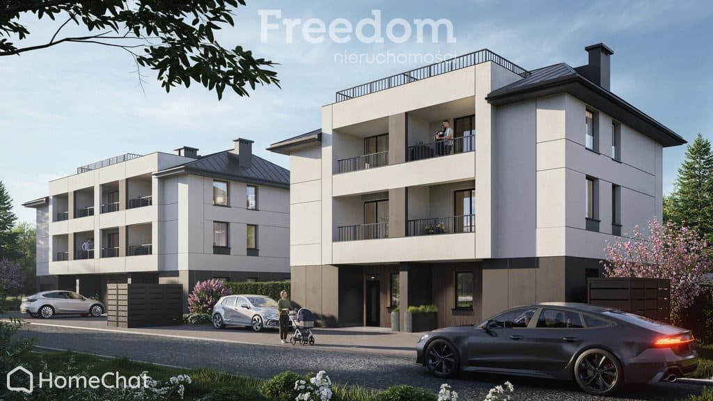 Dom z ogrodem | Bielany | 135 m2 | BEZ PROWIZJI