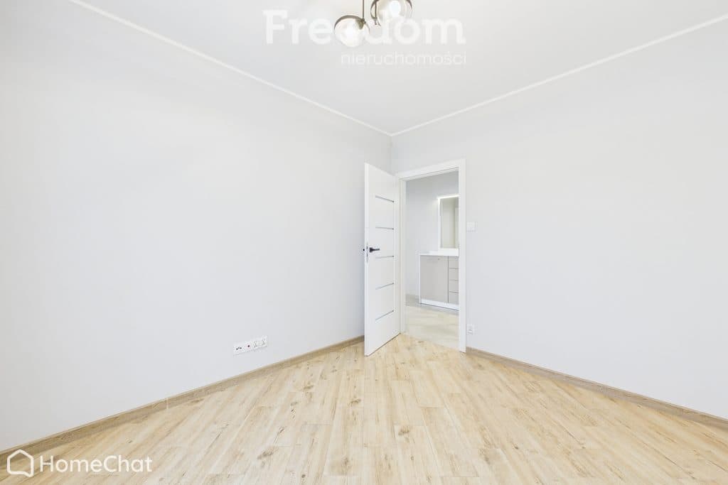 Prestiżowy apartament na wynajem.