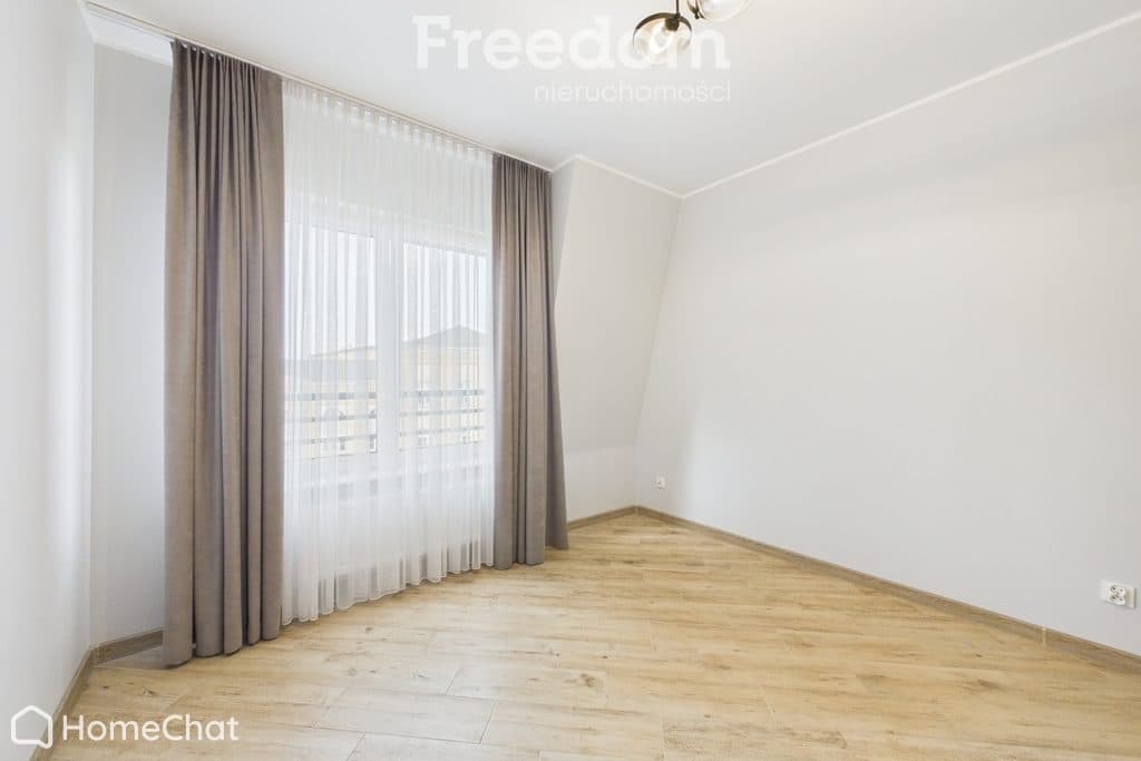 Prestiżowy apartament na wynajem.