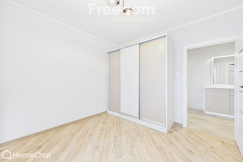 Prestiżowy apartament na wynajem.
