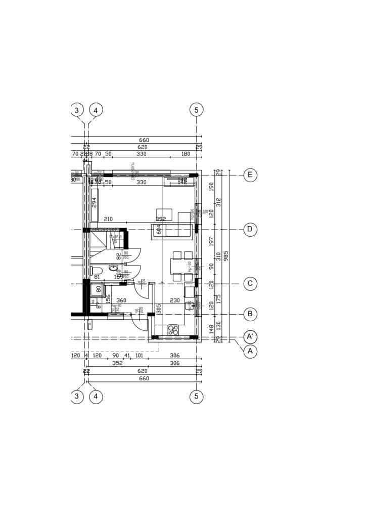 Dom z ogrodem | Bielany | 135 m2 | BEZ PROWIZJI