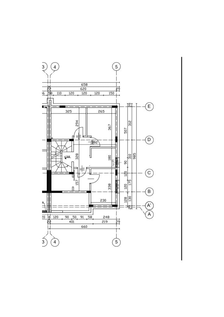 Dom z ogrodem | Bielany | 135 m2 | 0% PROWIZJI