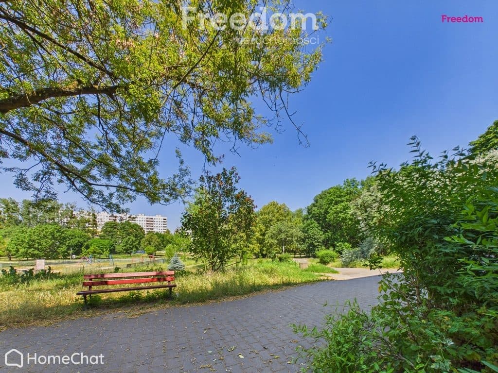 3 pokoje | 54 m² | Ustronie | Sandomierska -Radom