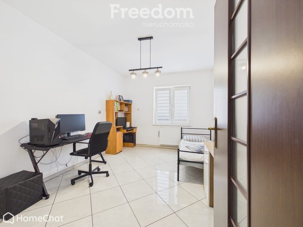 Komfortowy dom 206 m² Brody gm. Końskie