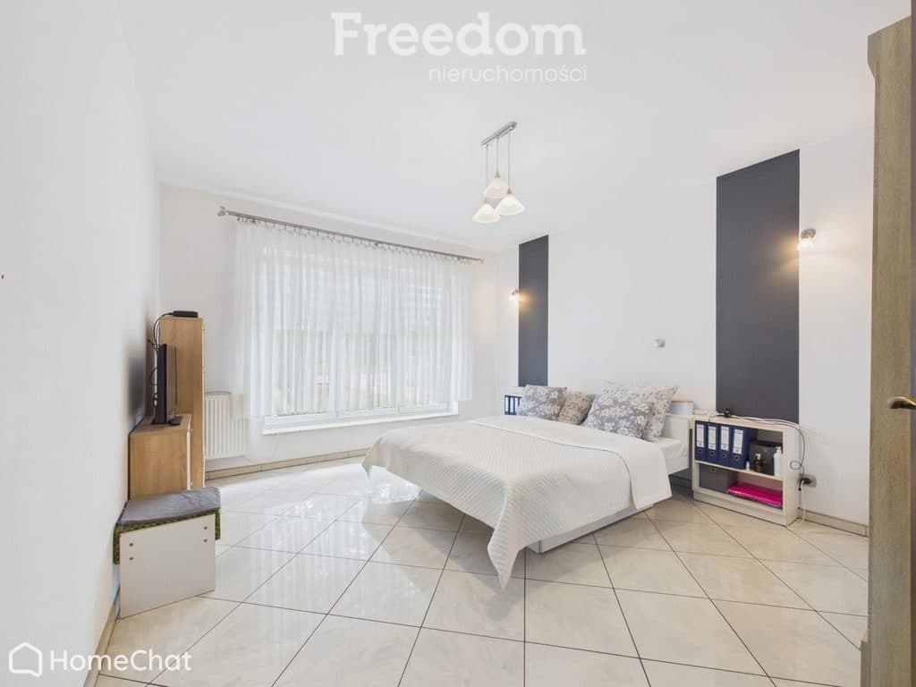 Komfortowy dom 206 m² Brody gm. Końskie