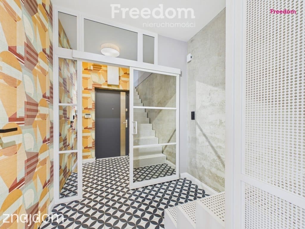 Dom w segmencie 95 m² | Ogródek | Wacyn I Radom - zdjęcie 10