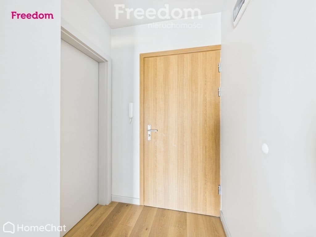 Apartament inwestycyjny w Białce Tatrzańskiej