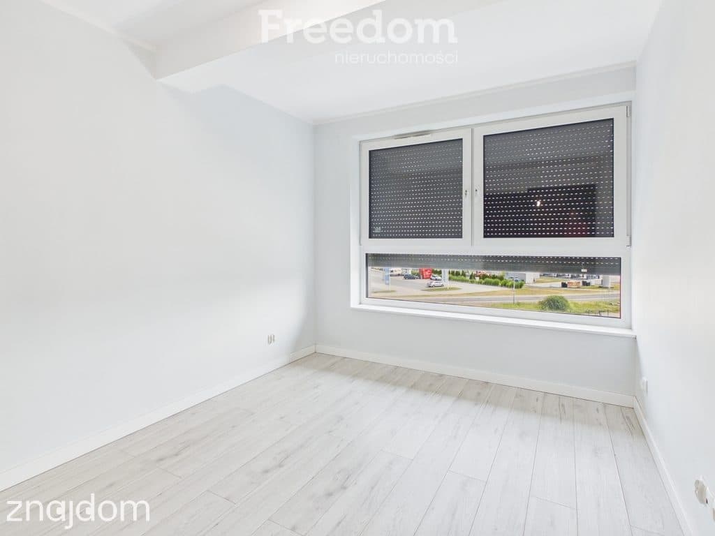 Dwupoziomowy apartament z klimatyzacją. Taras. - zdjęcie 5