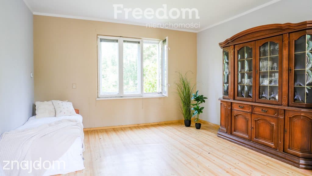 Mieszkanie 65,07 m² z ogrodem | ul. Kościuszki - zdjęcie 4