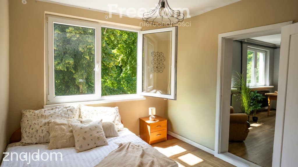 Mieszkanie 65,07 m² z ogrodem | ul. Kościuszki - zdjęcie 12