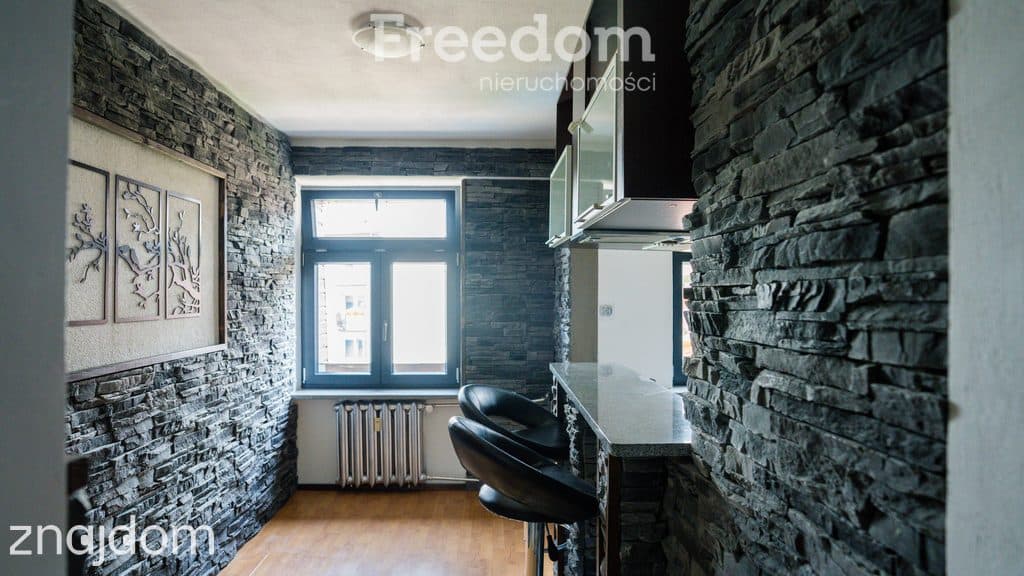3-pokojowe mieszkanie 72,6 m² | ul. Konarskiego - zdjęcie 4