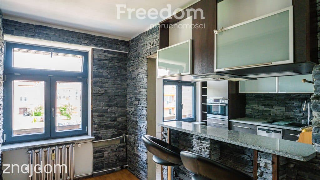 3-pokojowe mieszkanie 72,6 m² | ul. Konarskiego - zdjęcie 5