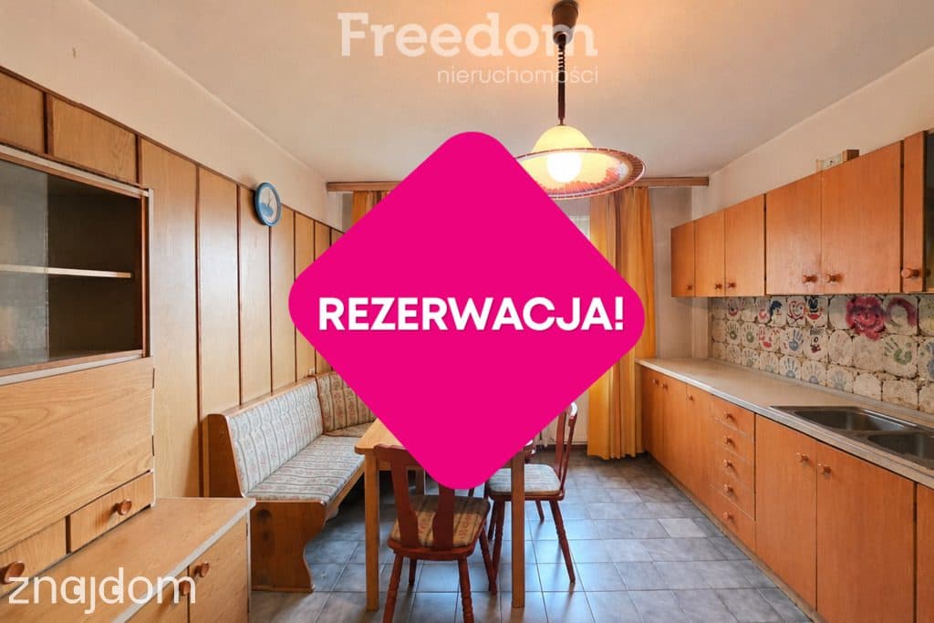 3 pokoje | 107 m² | mieszkanie przy ul. Okopowa - zdjęcie 10