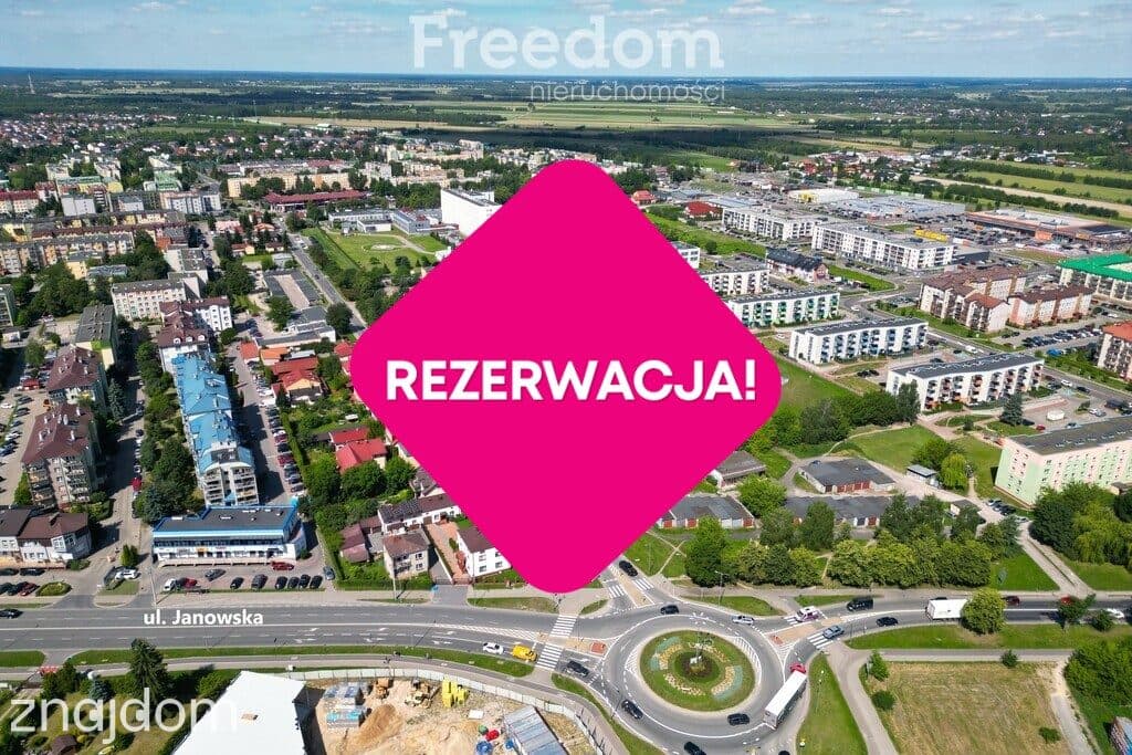 3 pokoje | 107 m² | mieszkanie przy ul. Okopowa - zdjęcie 2