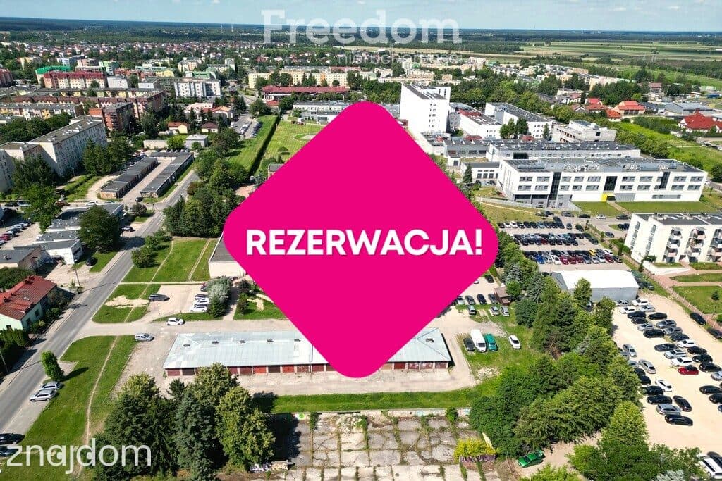 3 pokoje | 107 m² | mieszkanie przy ul. Okopowa - zdjęcie 5