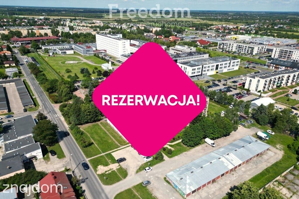 3 pokoje | 107 m² | mieszkanie przy ul. Okopowa - zdjęcie 11