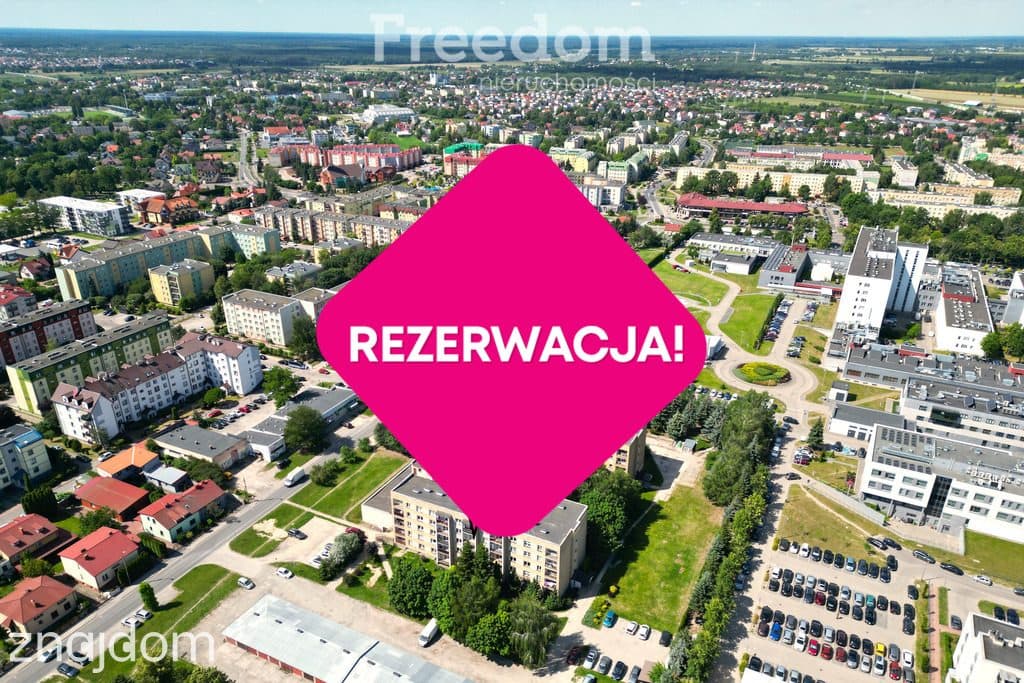 3 pokoje | 107 m² | mieszkanie przy ul. Okopowa - zdjęcie 4