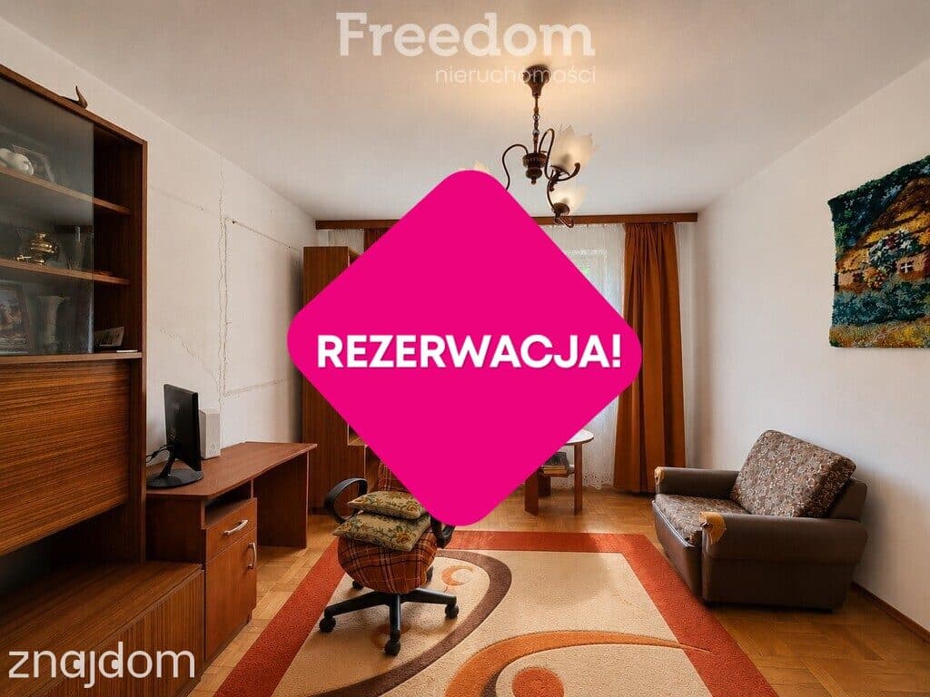 3 pokoje | 107 m² | mieszkanie przy ul. Okopowa - zdjęcie 8