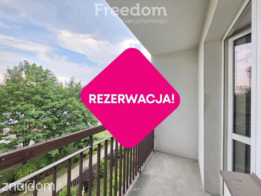 3 pokoje | 107 m² | mieszkanie przy ul. Okopowa - zdjęcie 3