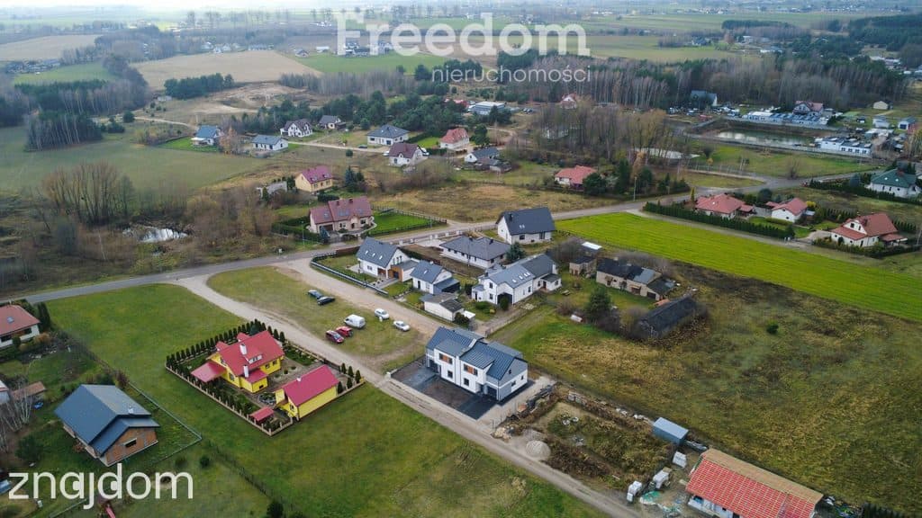 Ostatni bliźniak 5 km od Ciechocinka. Bez PCC - zdjęcie 8