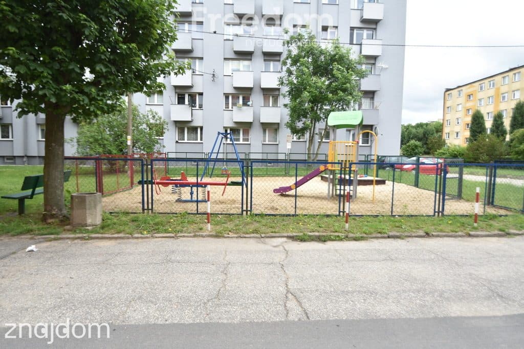 Przytulne mieszkanie na parterze. - zdjęcie 10