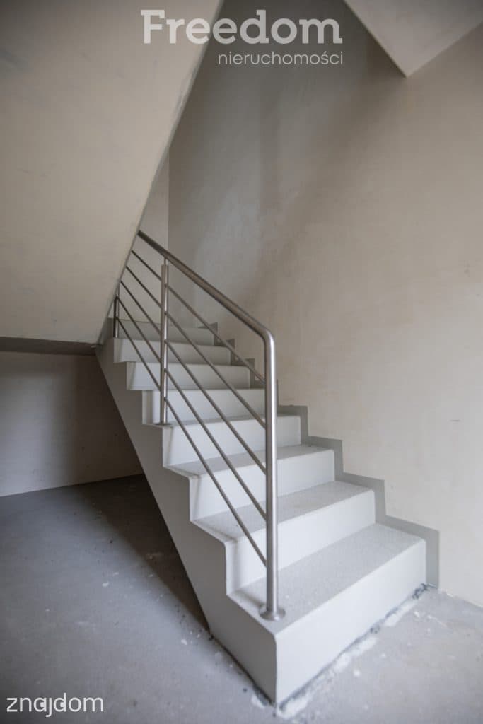 3 pokojowy apartament -Zielęcice - zdjęcie 10
