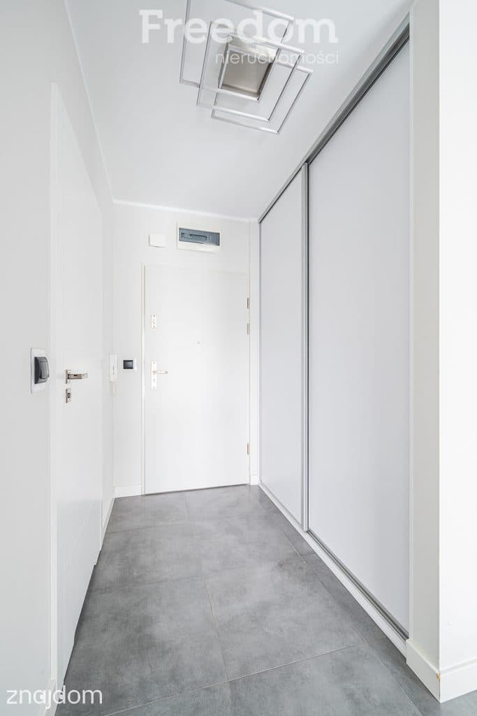 Apartament w Hotel Aquarius 5* - zdjęcie 14