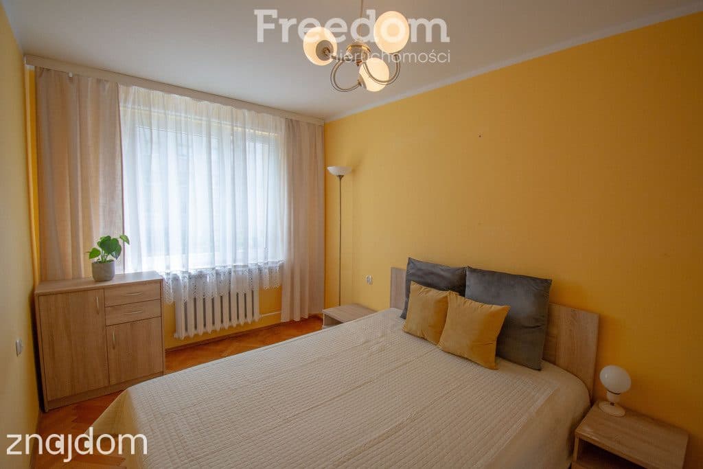 3 pokoje | I piętro | Zatorze |Niski czynsz 700 zł - zdjęcie 11