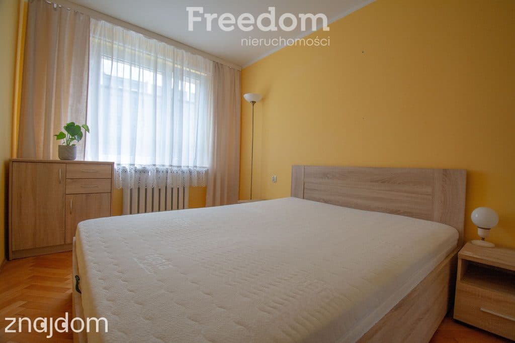 3 pokoje | I piętro | Zatorze |Niski czynsz 700 zł - zdjęcie 12