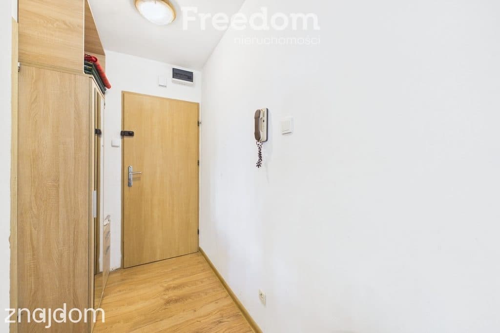 Apartament w Krynicy Morskiej - zdjęcie 7