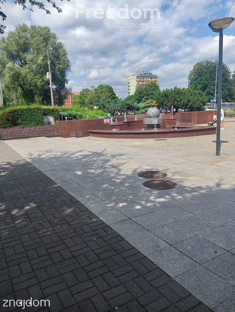 Mieszkanie na sprzedaż Piła, Śródmieście - zdjęcie 14