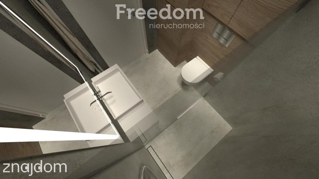 Nowoczesny apartament w pobliżu jeziora - zdjęcie 6