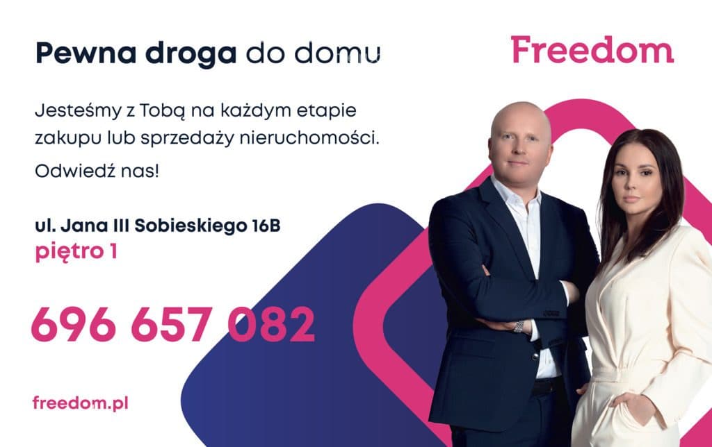 Działka budowlana Stawiguda ul. Wiosenna - zdjęcie 4