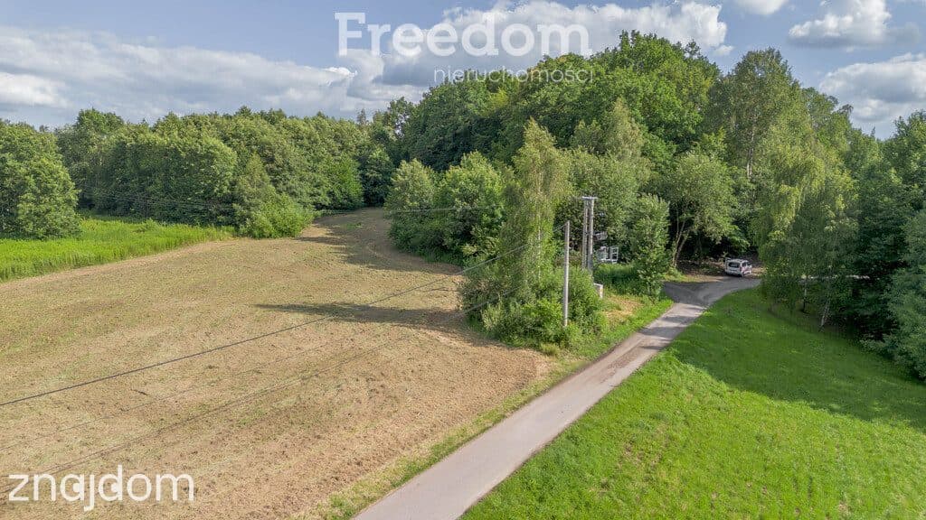 Gotowy projekt deweloperski obok Brzeska! - zdjęcie 18