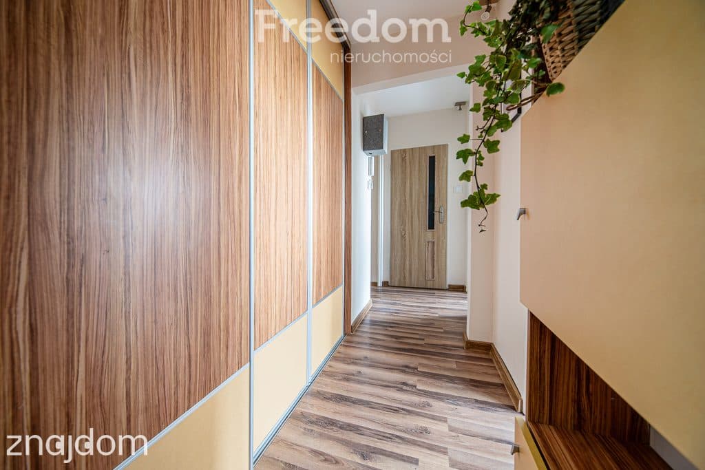 3 pokoje | Bielany I pilna sprzedaż - zdjęcie 11