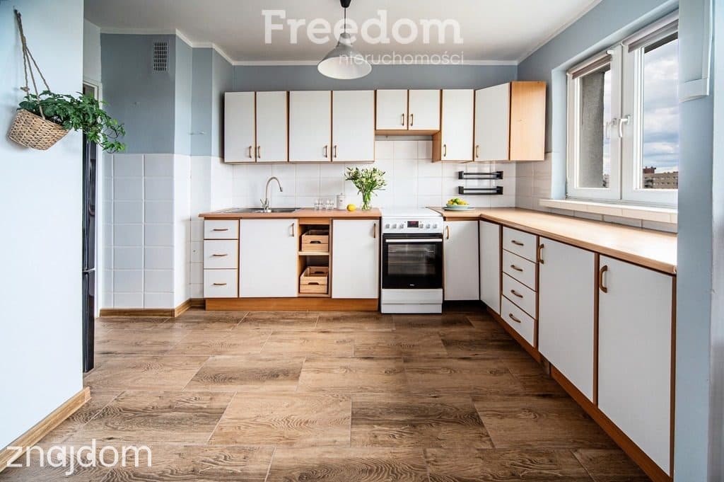 3 pokoje | Bielany I pilna sprzedaż - zdjęcie 4