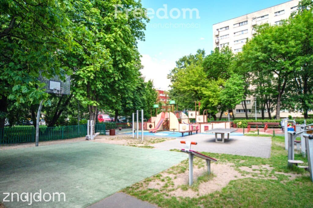 3 pokoje | Bielany I pilna sprzedaż - zdjęcie 15