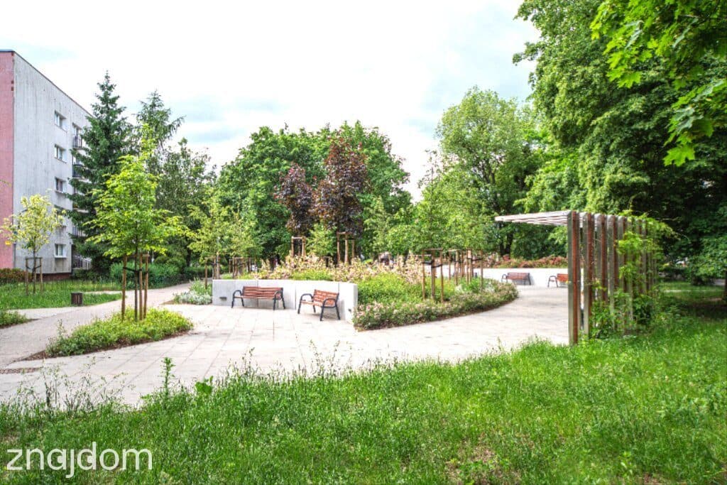 3 pokoje | Bielany I pilna sprzedaż - zdjęcie 16