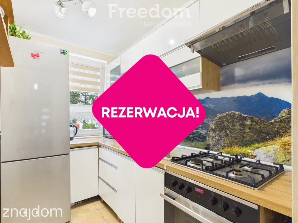Przestronne 4-pokojowe mieszkanie na parterze - zdjęcie 10