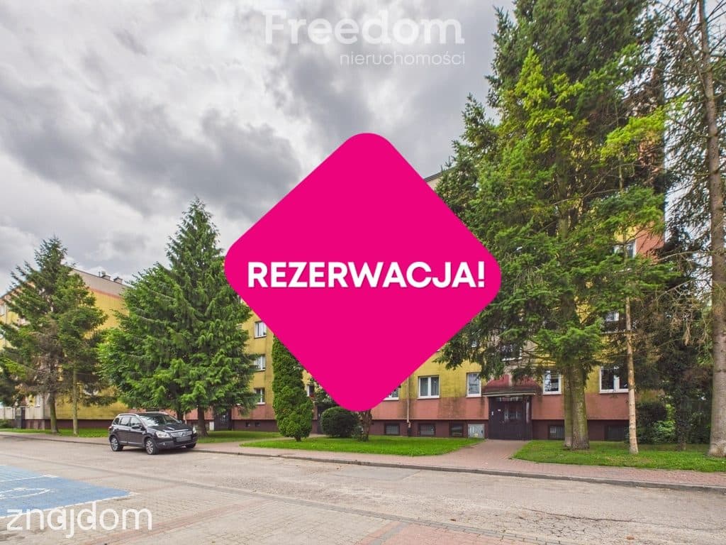 Przestronne 4-pokojowe mieszkanie na parterze - zdjęcie 14