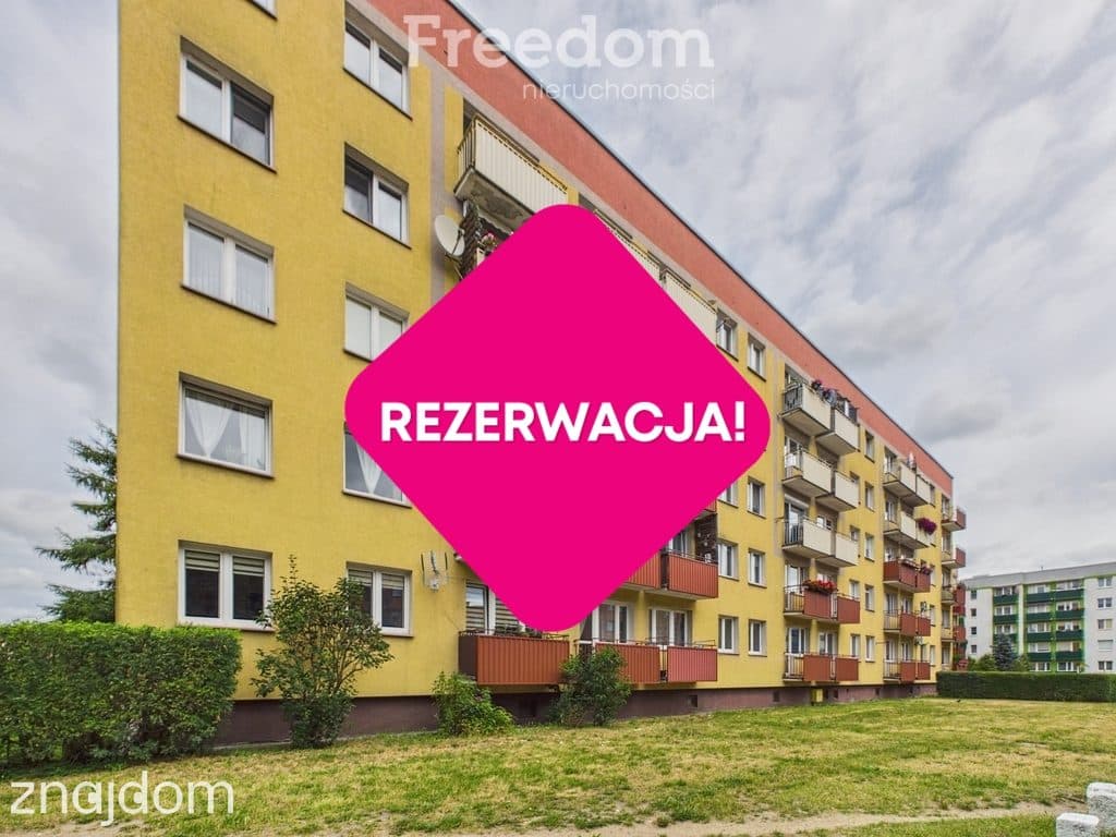 Przestronne 4-pokojowe mieszkanie na parterze - zdjęcie 15
